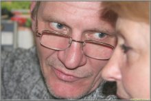 cher s in Cherche la Femme) / ***