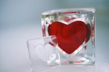Valentine / ***