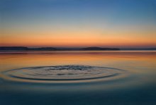 Lake Lohnes / ***