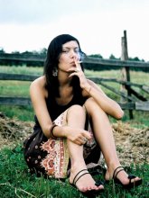smoke / ***