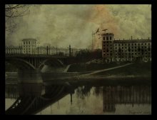 City Stimmungen / ***