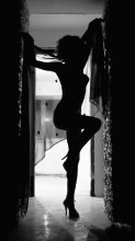 Prinzessin / ***