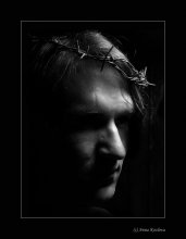 misericorde / ***