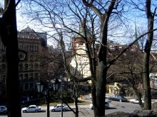 Riga / ***
