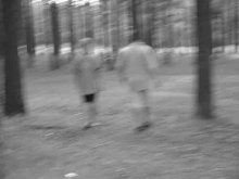 B'n'W № 2 / ***
