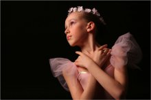 angel / ***