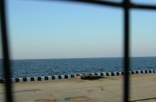 Der erste See / ***
