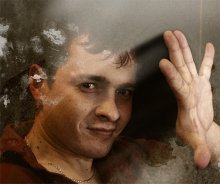  / ***