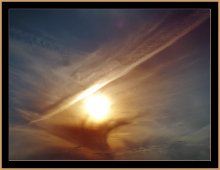 Trichter / ***