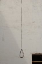 Sa / ***