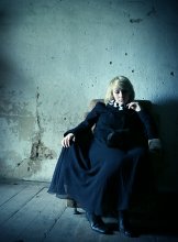Traum / ***