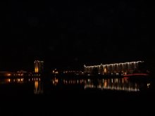 Minsk / ***