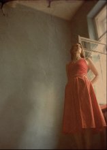 FENSTER / ***