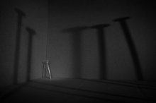 AHS-Ängste / ***