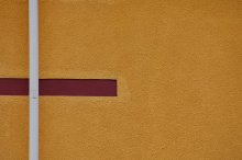Suprematismus / ***