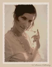 Retro / ***