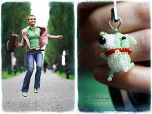 Pferdchen / ***