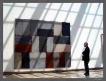Magie der Kunst (Serie) / ***