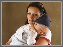 baby sleep / ***