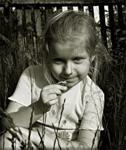 Floret / ***