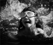 Baden / ***