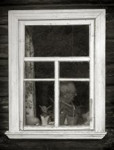 Fenster / ***