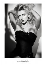 Viktoria / ***