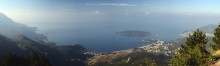 Budva Riviera / ***