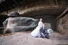 Nastya und Roman / ***