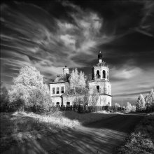  / infrared
