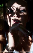 Kate / ***