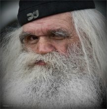 Gerade gestorben ON .............................. / http://www.mk.ru/culture/article/2011/11/15/643086-vspyishkin-umer-ot-dushevnoy-travmyi.html