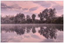 Morgendämmerung / ***