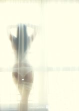 Heart) / *******