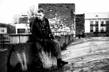 stalker / it's not always