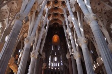 Sagrada de Name / ***