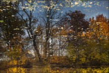 Herbst / ************