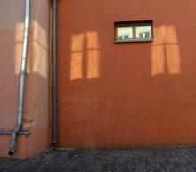 wert des Fensters / ***