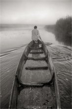 Morgen / .........