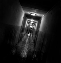  / *******
