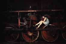  / nikon d300, 16-35