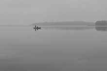 Nebel / .......