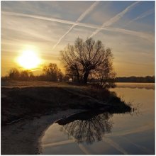 Es werde Nacht! / -----------