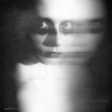 / Inside / ***