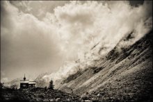 Speicher / ***