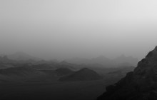 Wo - in der Stille .... / ***