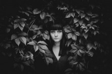 Vicki / ***