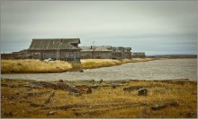 Nord Village ... / ***