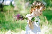 Moment) / ...