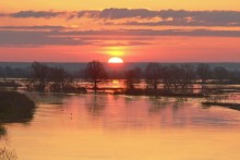 Hochwasser / ***